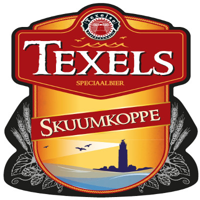 Texels Skuumkoppe